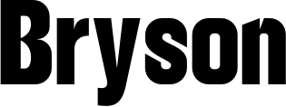 Bryson