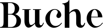 Buche
