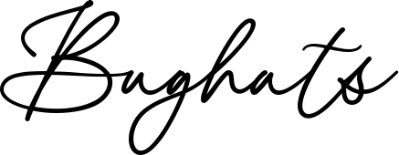 Bughats
