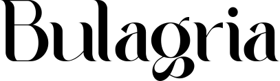Bulagria