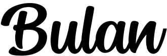 Bulan