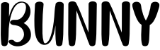 Bunny