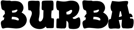 Burba