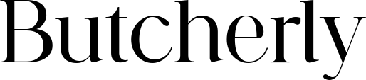 Butcherly
