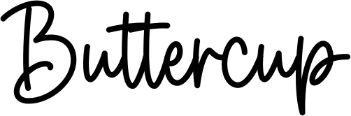 Buttercup