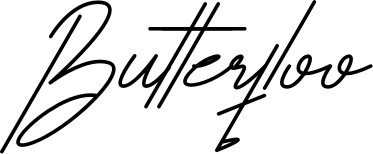 Butterfloo