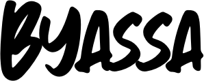Byassa