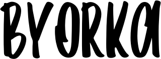 Byorka