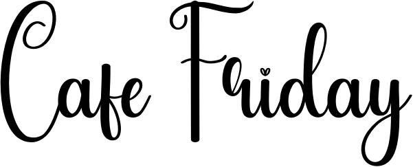 Cafe Friday
