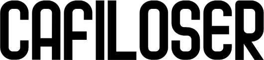 Cafiloser