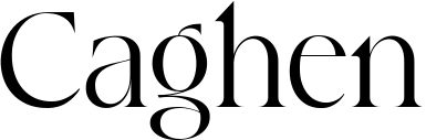 Caghen