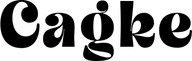 Cagke