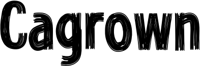 Cagrown