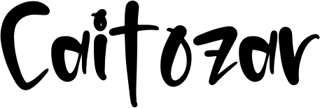 Caitozar
