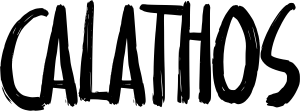 Calathos