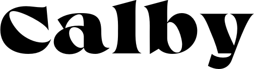 Calby