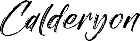 Calderyon