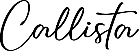 Callista