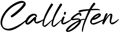 Callisten