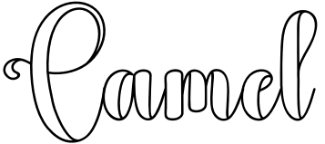 Camel