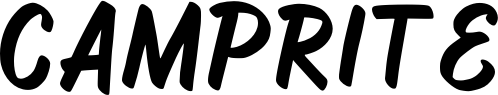 Camprite