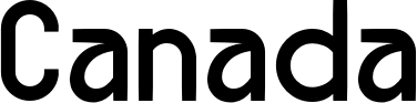 Canada