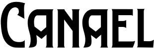 Canael