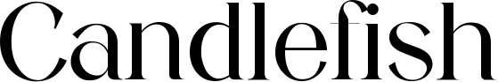Candlefish