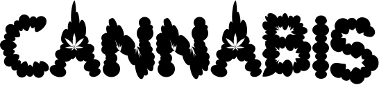 Cannabis