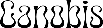 Canobis
