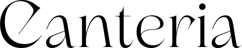 Canteria