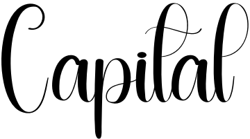 Capital