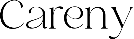 Careny