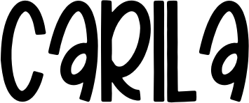 Carila