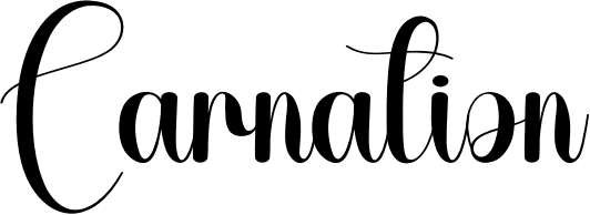Carnation