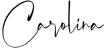 Carolina