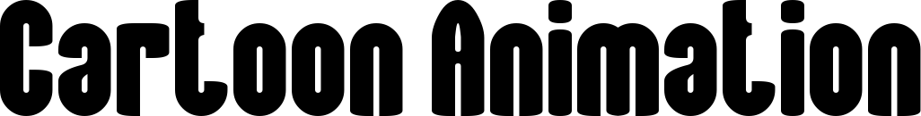 Cartoon Animation