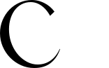 Cary