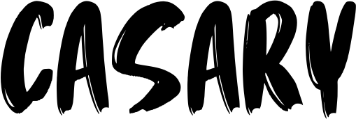 Casary