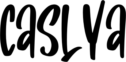 Caslya