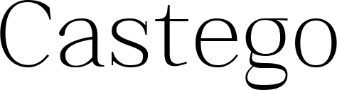 Castego
