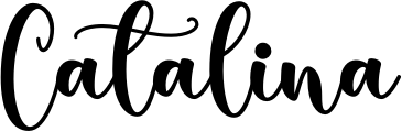 Catalina