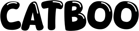 Catboo