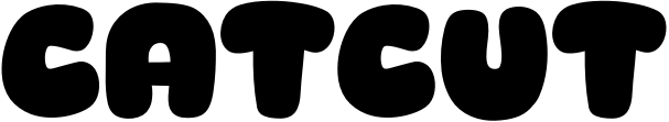 Catcut