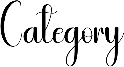 Category