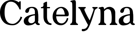 Catelyna