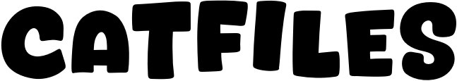 Catfiles