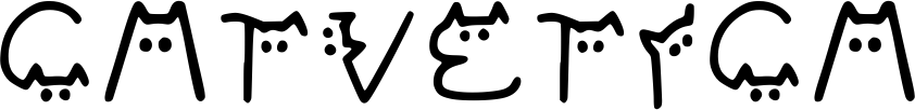 Catvetica