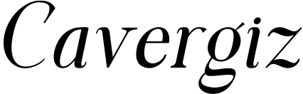 Cavergiz