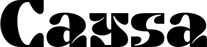 Caysa